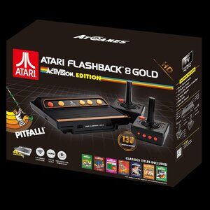 Atari